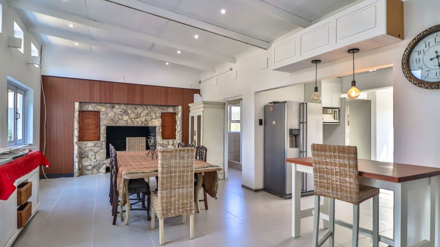 3 Bedroom Property for Sale in Stilbaai Oos Western Cape